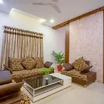 Summer Green Resort