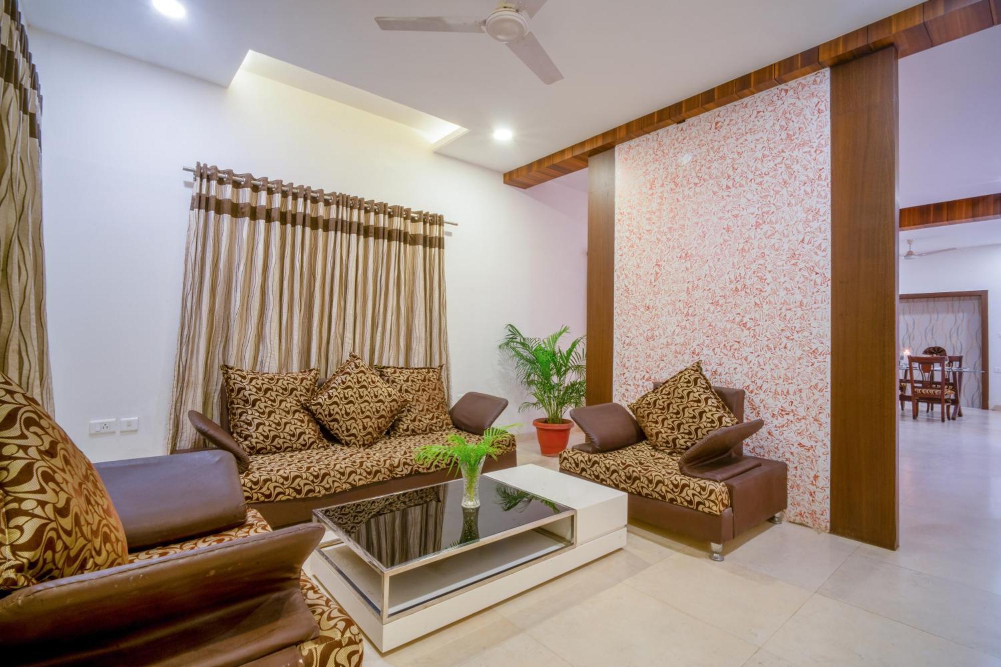 Resort Summer Hyderabad