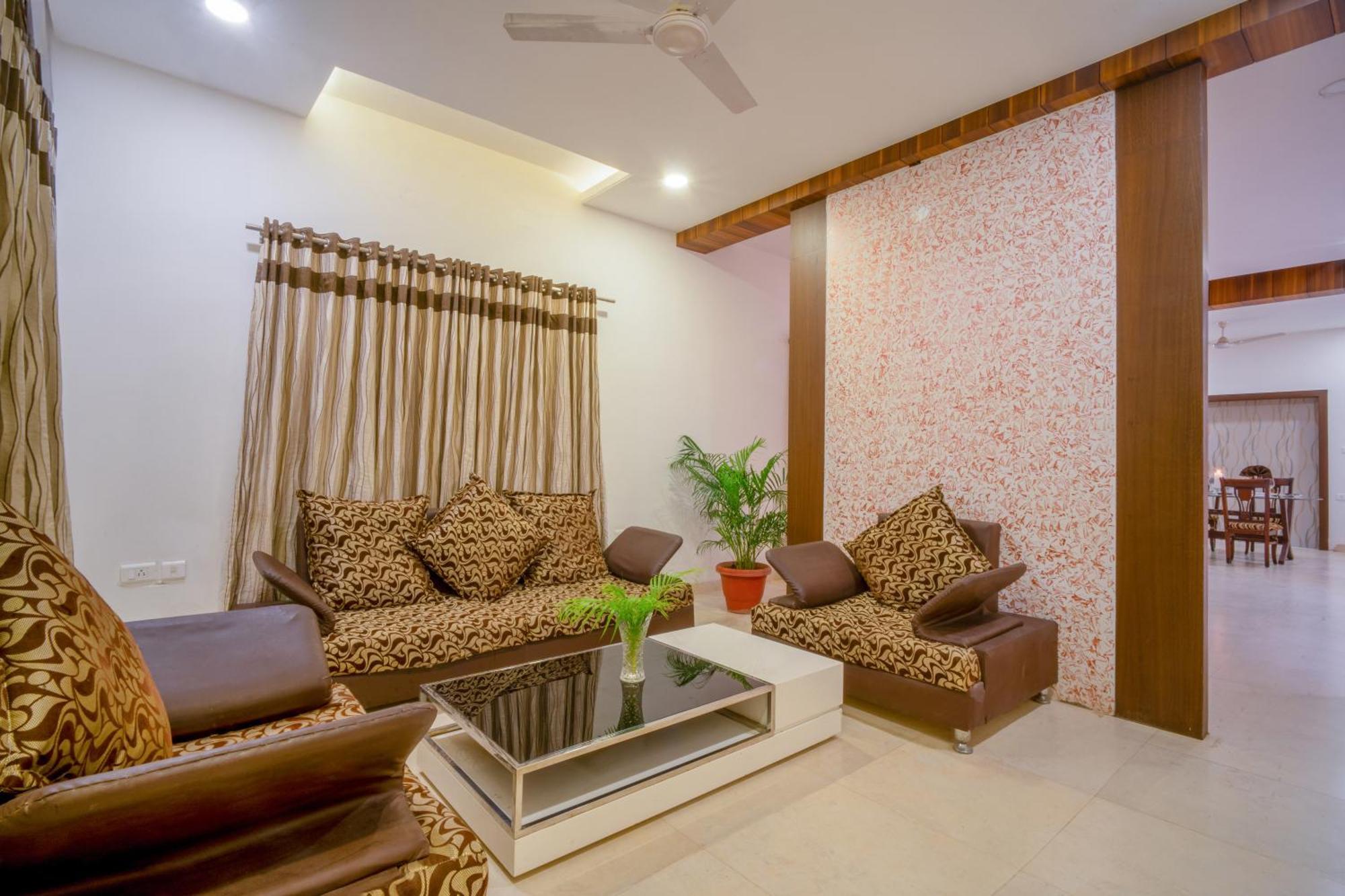 Summer Hyderabad